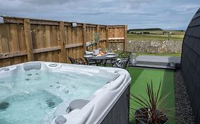 Glengolly Getaways